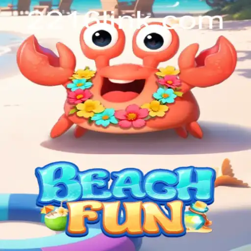 Exploring BeachFun: A New Wave of Online Gaming Entertainment