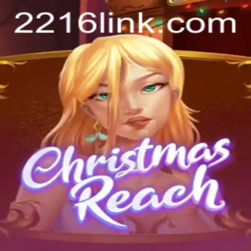 A Deep Dive into ChristmasReach: The Future of Festive Gaming