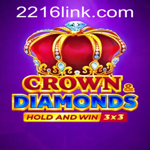 Discovering the Fascinating World of Crowndiamonds: A Deep Dive into the Phenomenon Surrounding 2216.COM
