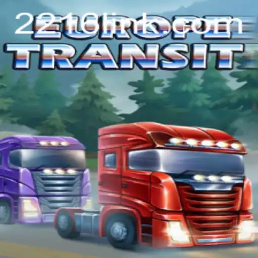 An In-Depth Guide to EuropeTransit: Your Guide to Mastering the Game