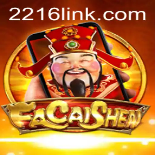 Dive into the Exciting World of FaCaiShenM: Master the Game of 2216.COM