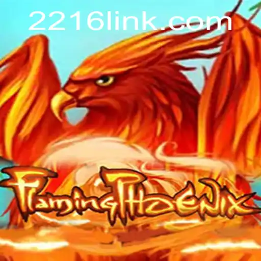 FlamingPhoenix: An Immersive Gaming Experience with a Modern Twist