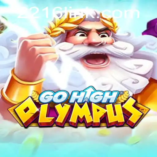 Step into the World of GoHighOlympus: Discovering the Game Phenomenon
