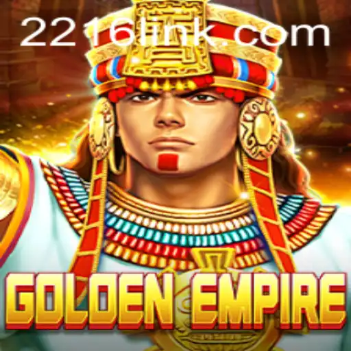 Explore the Enigmatic World of GoldenEmpire: A New Gaming Sensation