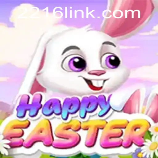 HappyEaster: An Exciting Journey into the World of Virtual Egg Hunts
