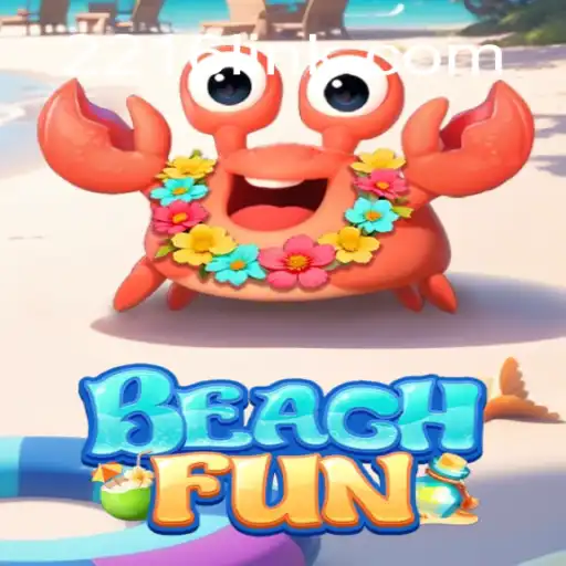 Exploring BeachFun: A New Wave of Online Gaming Entertainment