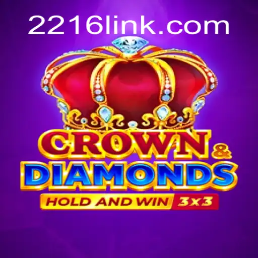 Discovering the Fascinating World of Crowndiamonds: A Deep Dive into the Phenomenon Surrounding 2216.COM