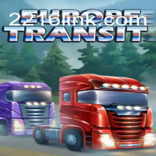 An In-Depth Guide to EuropeTransit: Your Guide to Mastering the Game