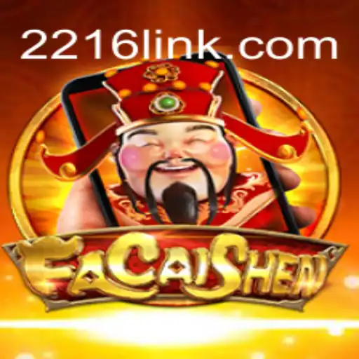 Dive into the Exciting World of FaCaiShenM: Master the Game of 2216.COM