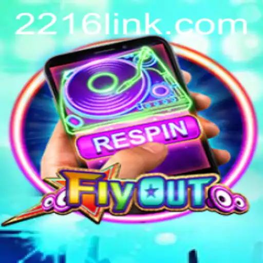 Explore the Thrilling Game FlyOut and the Momentum of 2216.COM