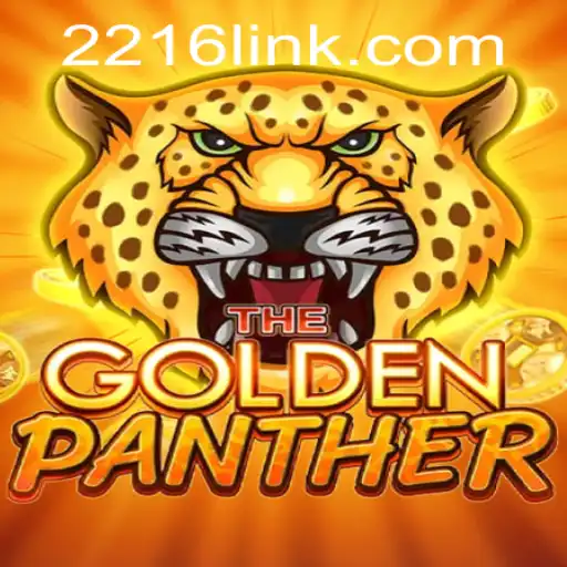A Deep Dive into the Thrilling World of GOLDENPANTHER