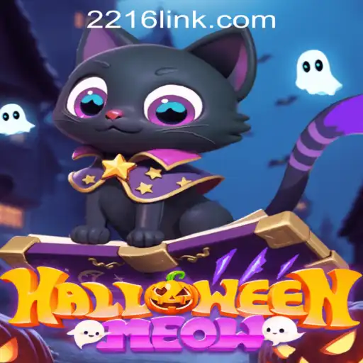 Exploring the Spooky Delights of HalloweenMeow - A Unique Gaming Experience