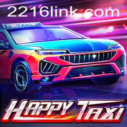 Discover the Exciting World of HappyTaxi: A Thrilling Ride into Virtual Adventure