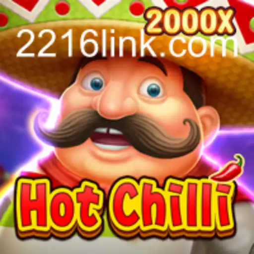 Discover the Thrilling World of HotChilli