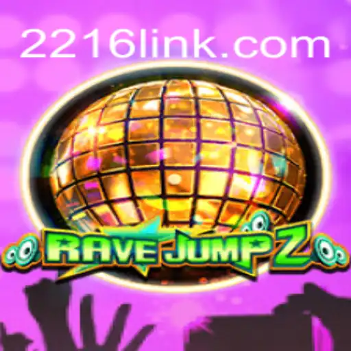 Exploring the Exciting World of RaveJump2: A Thrilling Digital Adventure