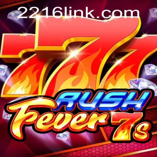 Discover the Thrilling World of RushFever7s: The Ultimate Gaming Experience