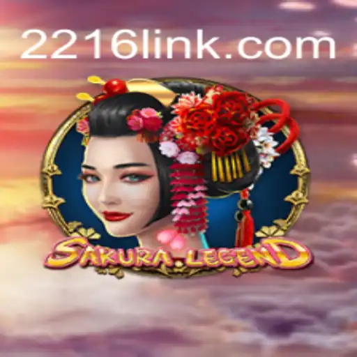 Unveiling the Thrilling World of SakuraLegend on 2216.COM