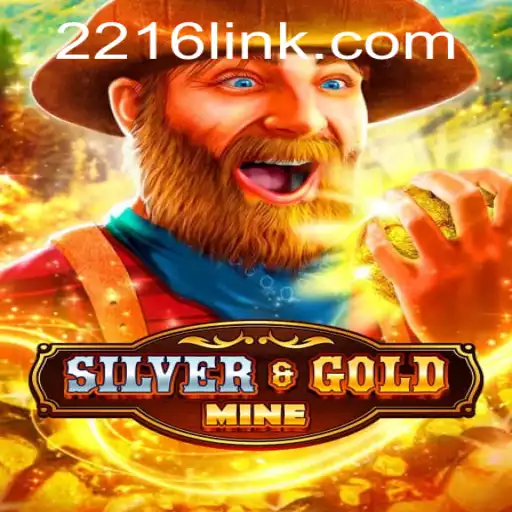 Discover the Excitement of SilverGold: A New Era of Gaming Awaits