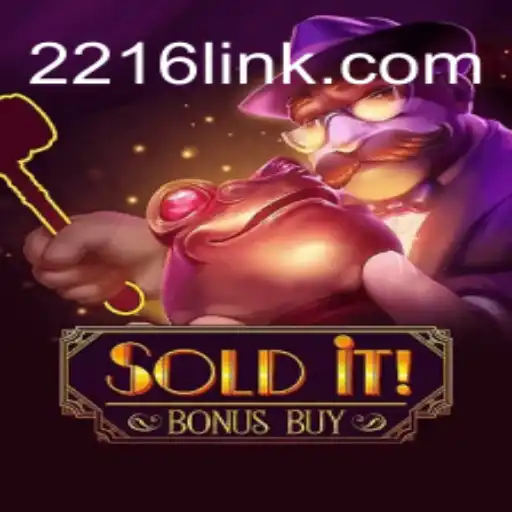 Discovering SolditBonusBuy: A Thrilling Dive into Strategic Gaming