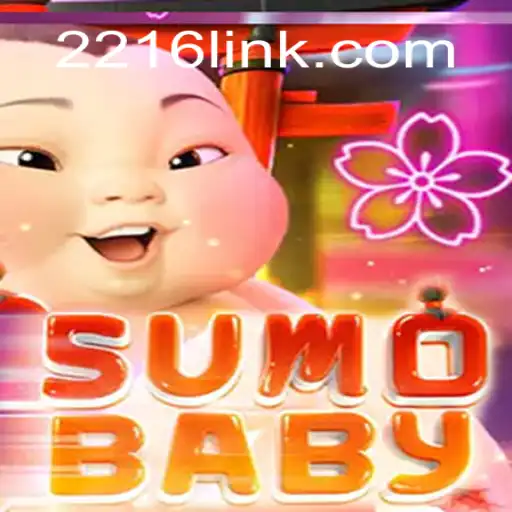 The Exciting World of SumoBaby: A Modern Gaming Adventure