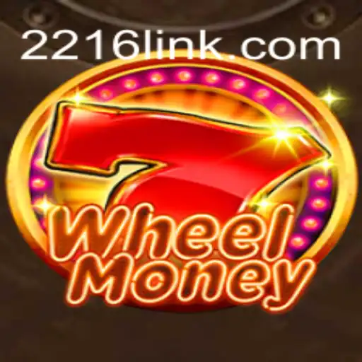 The Exciting World of WheelMoney Unveiled