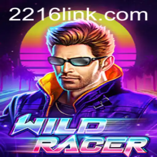 Discover the Thrill of WildRacer: A Journey into Futuristic Racing