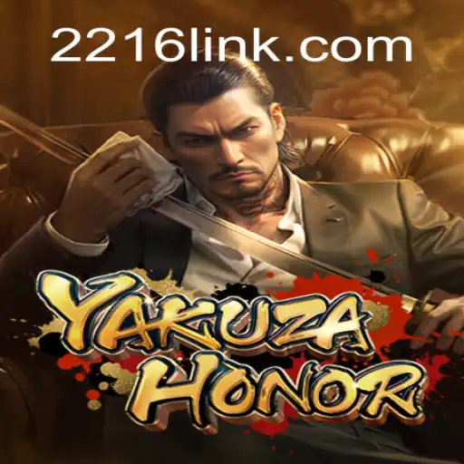 Unveiling YakuzaHonor: A Thrilling Dive into the Underground World
