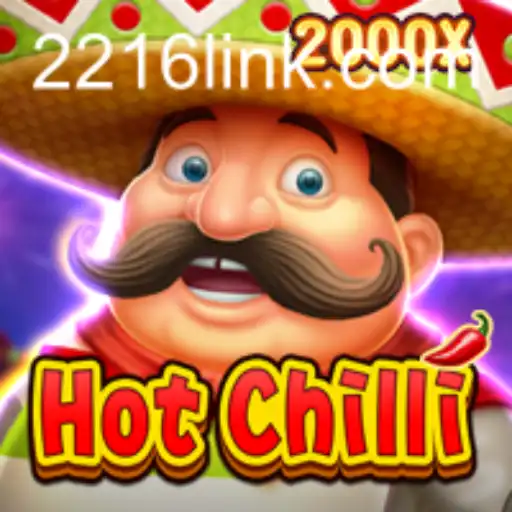 Discover the Thrilling World of HotChilli
