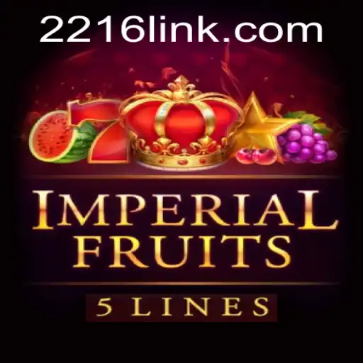 Discover the Exciting World of ImperialFruits5