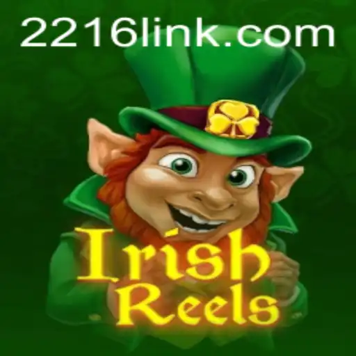 The Enchanting World of IrishReels: A Deep Dive into the Latest Gaming Sensation