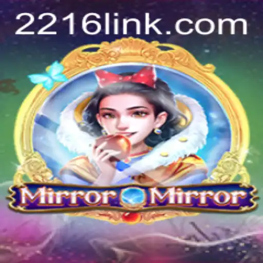 Exploring MirrorMirror: A Journey Into the World of 2216.COM