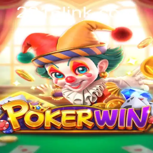 Unraveling the Excitement of POKERWIN: A Modern Classic with 2216.COM