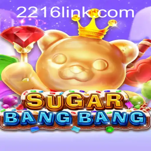 Unveiling SUGARBANGBANG: The Sweet Sensation of Gaming at 2216.COM