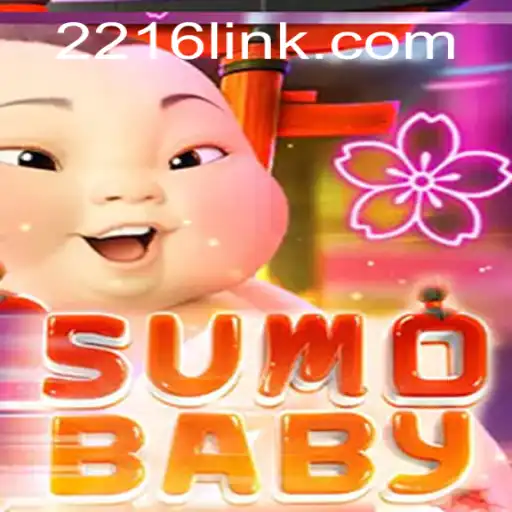 The Exciting World of SumoBaby: A Modern Gaming Adventure