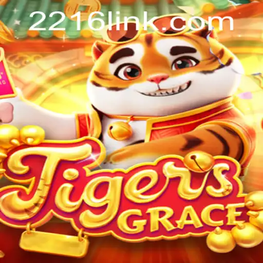 Explore the Adventurous World of TigersGrace and the Fascination with 2216.COM