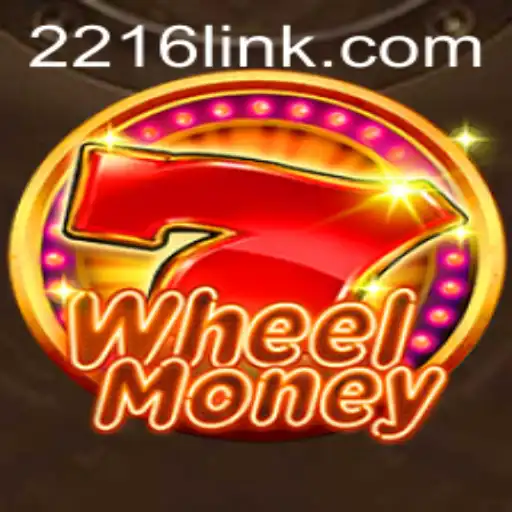 The Exciting World of WheelMoney Unveiled