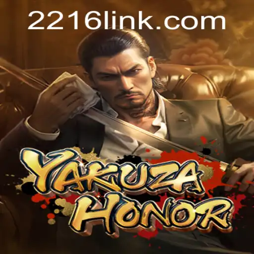 Unveiling YakuzaHonor: A Thrilling Dive into the Underground World